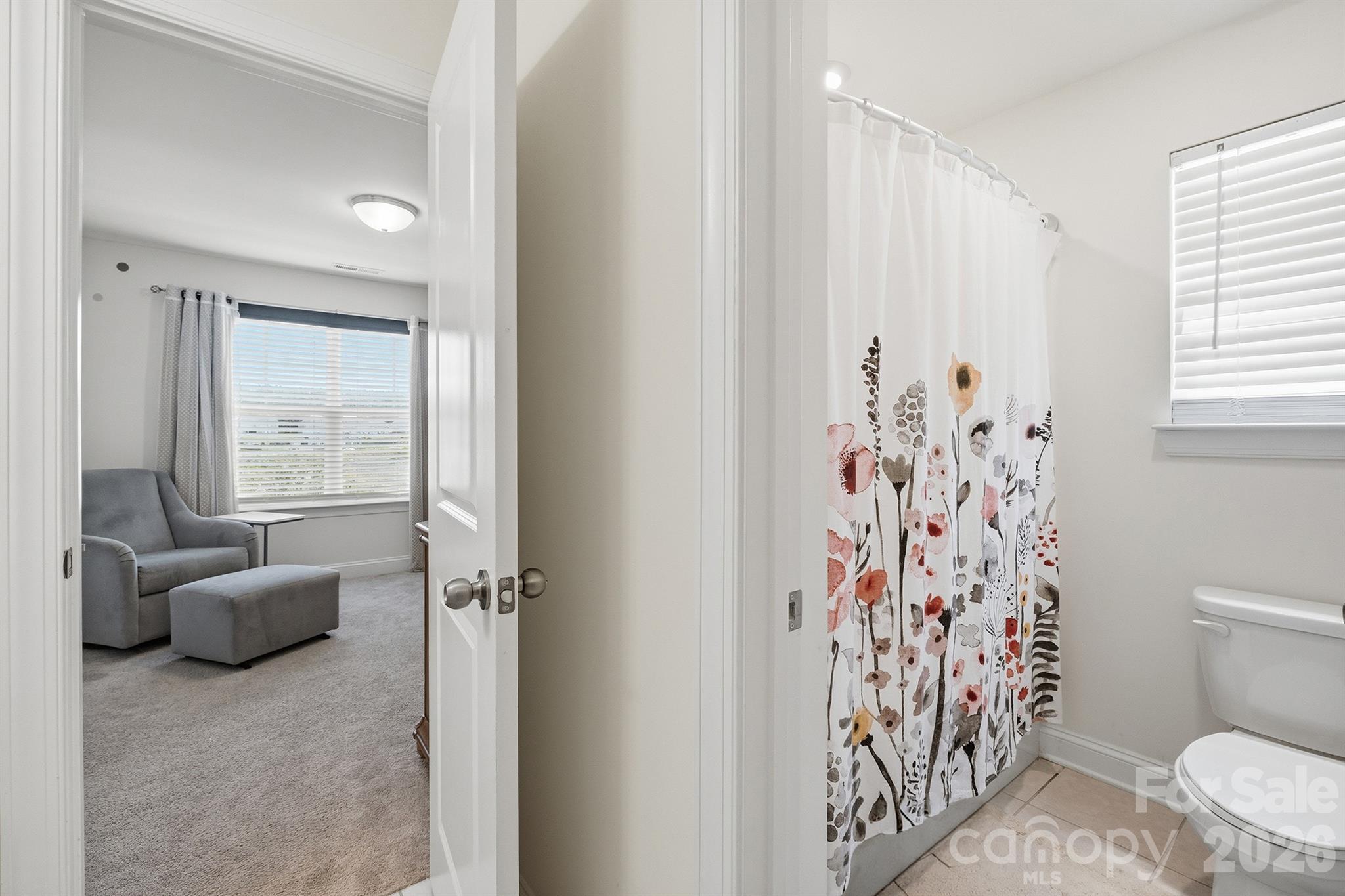 282 Bouchard Drive — Waxhaw