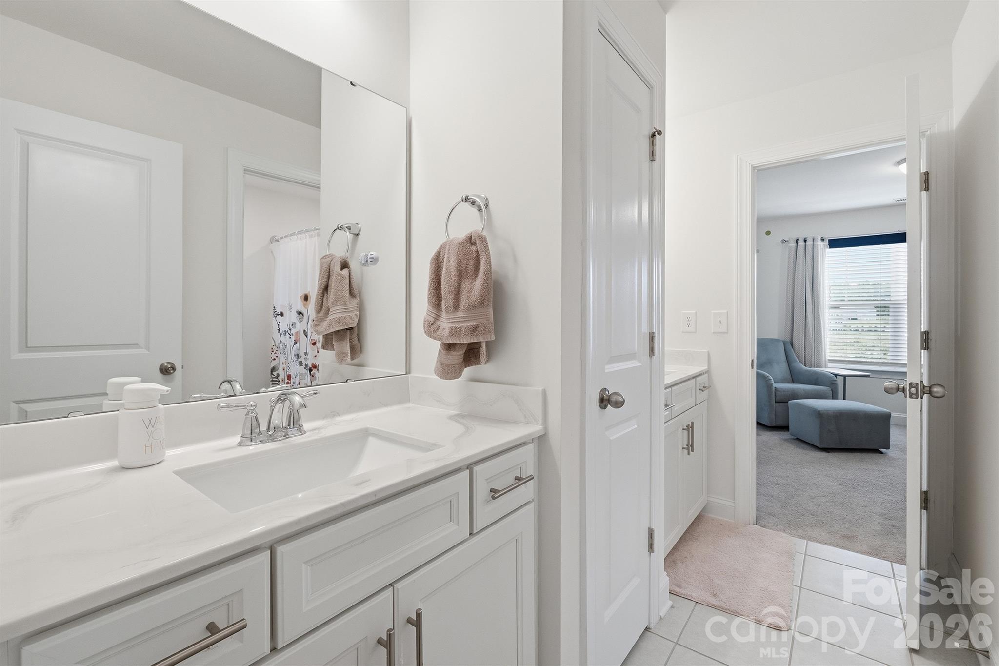 282 Bouchard Drive — Waxhaw