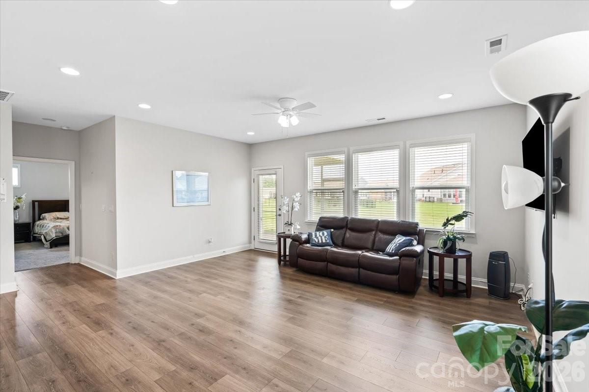 315 Northgate Boulevard #146 — Indian Trail