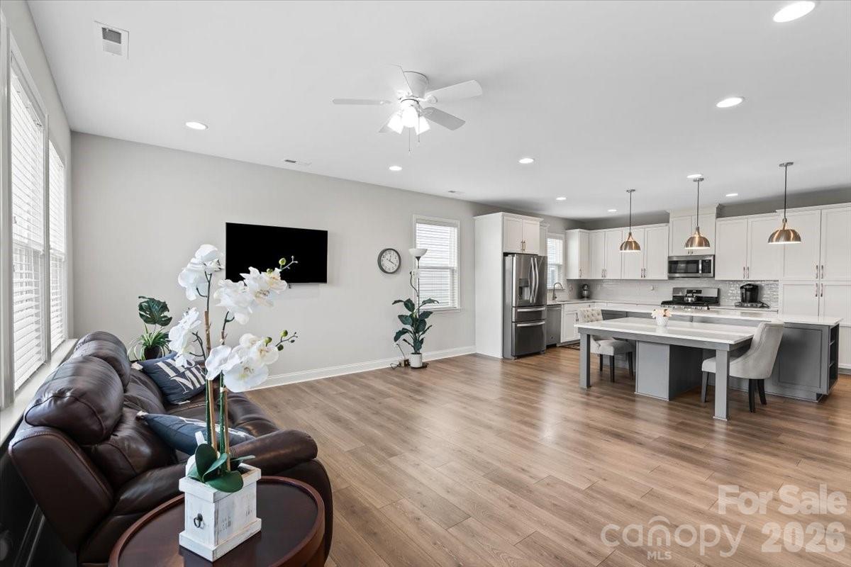 315 Northgate Boulevard #146 — Indian Trail