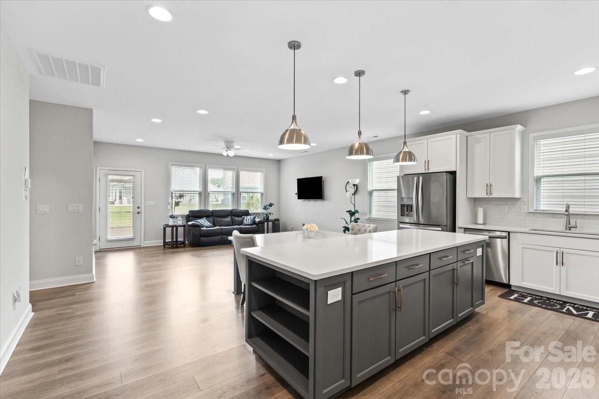 315 Northgate Boulevard #146 — Indian Trail