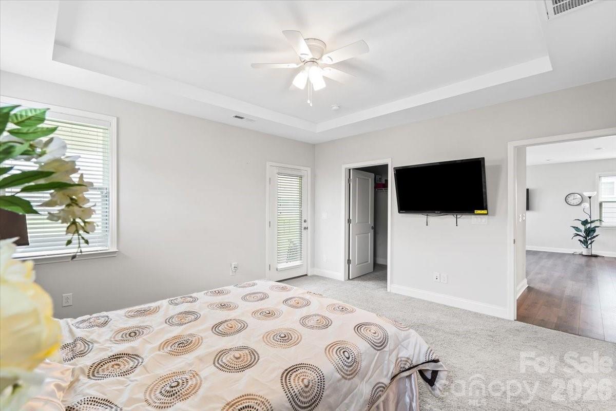 315 Northgate Boulevard #146 — Indian Trail