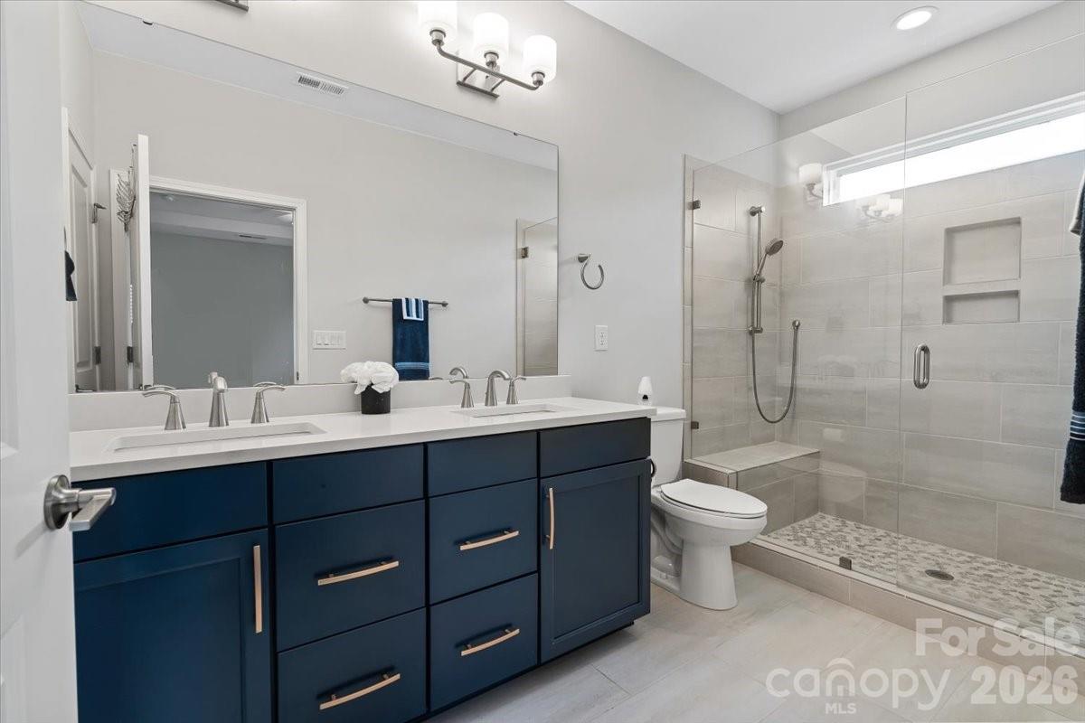 315 Northgate Boulevard #146 — Indian Trail