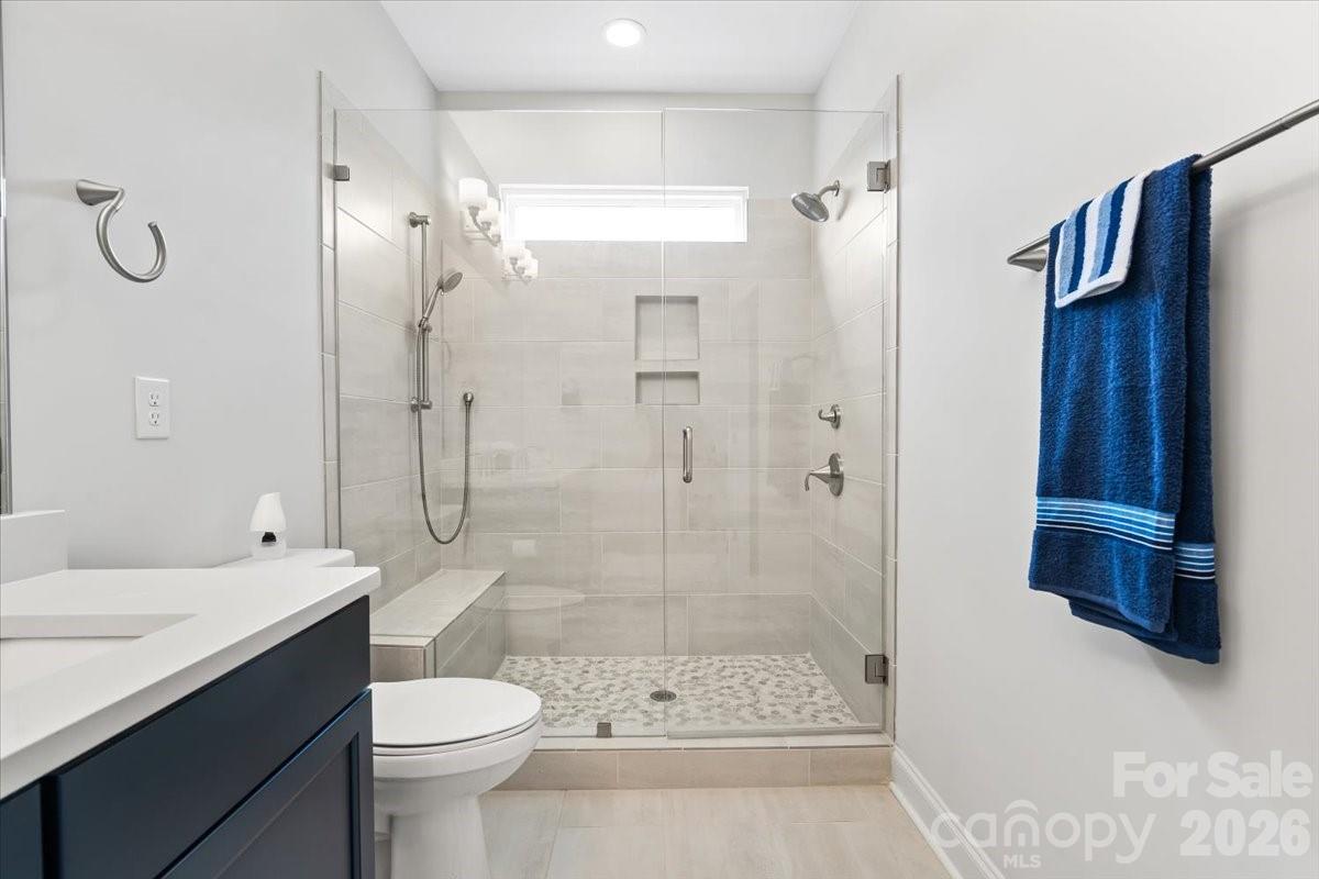 315 Northgate Boulevard #146 — Indian Trail