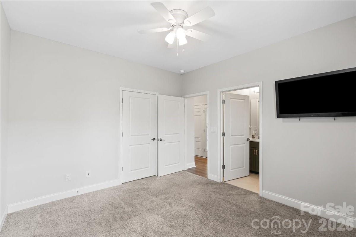 315 Northgate Boulevard #146 — Indian Trail