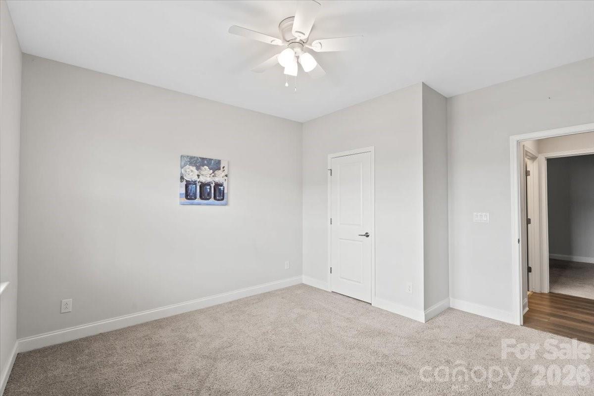 315 Northgate Boulevard #146 — Indian Trail