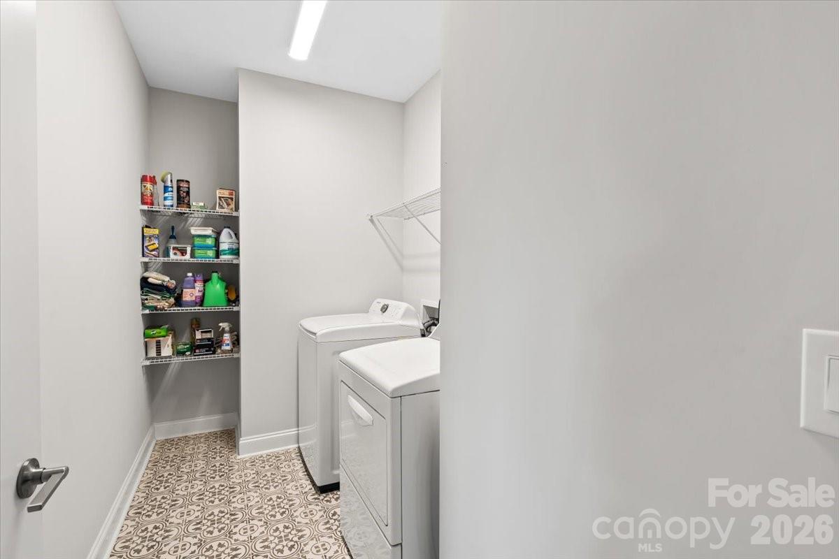 315 Northgate Boulevard #146 — Indian Trail