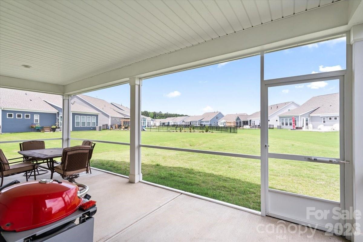 315 Northgate Boulevard #146 — Indian Trail