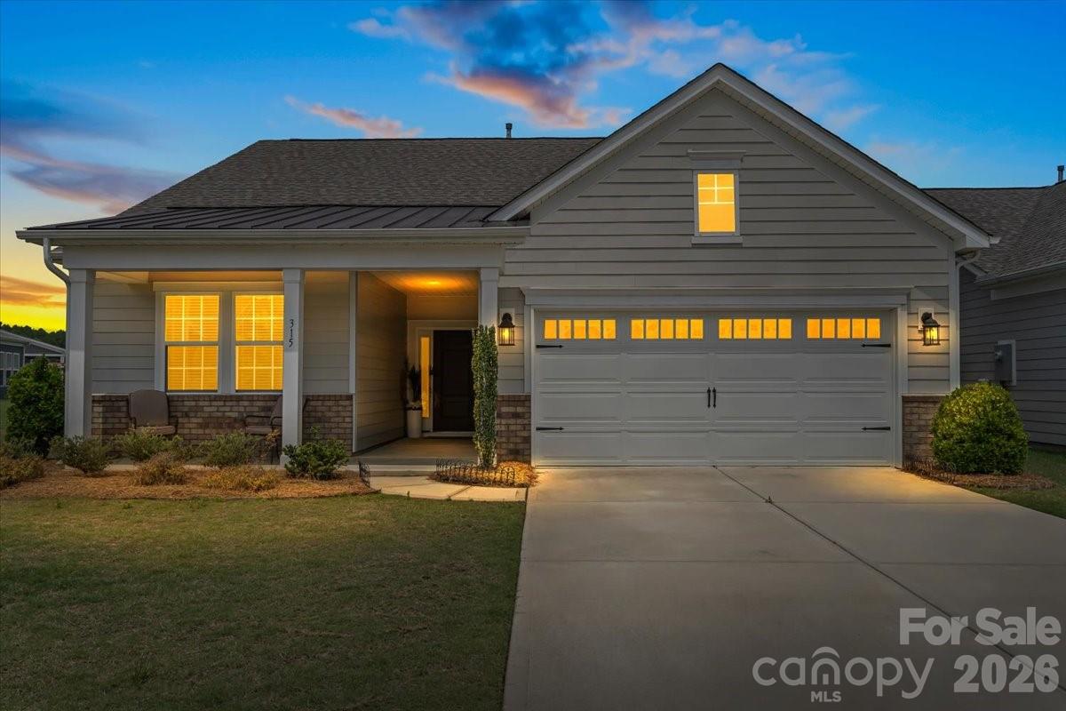 315 Northgate Boulevard #146 — Indian Trail