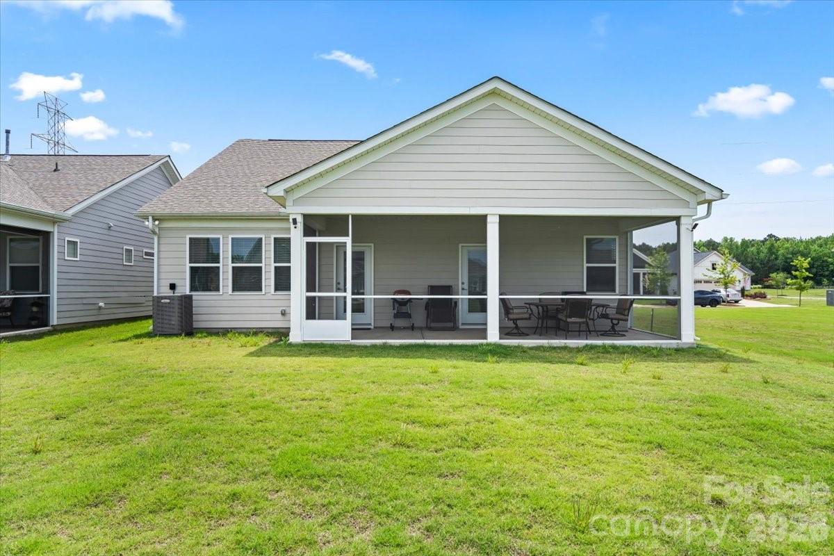 315 Northgate Boulevard #146 — Indian Trail
