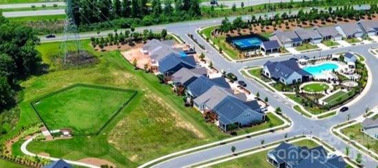 315 Northgate Boulevard #146 — Indian Trail