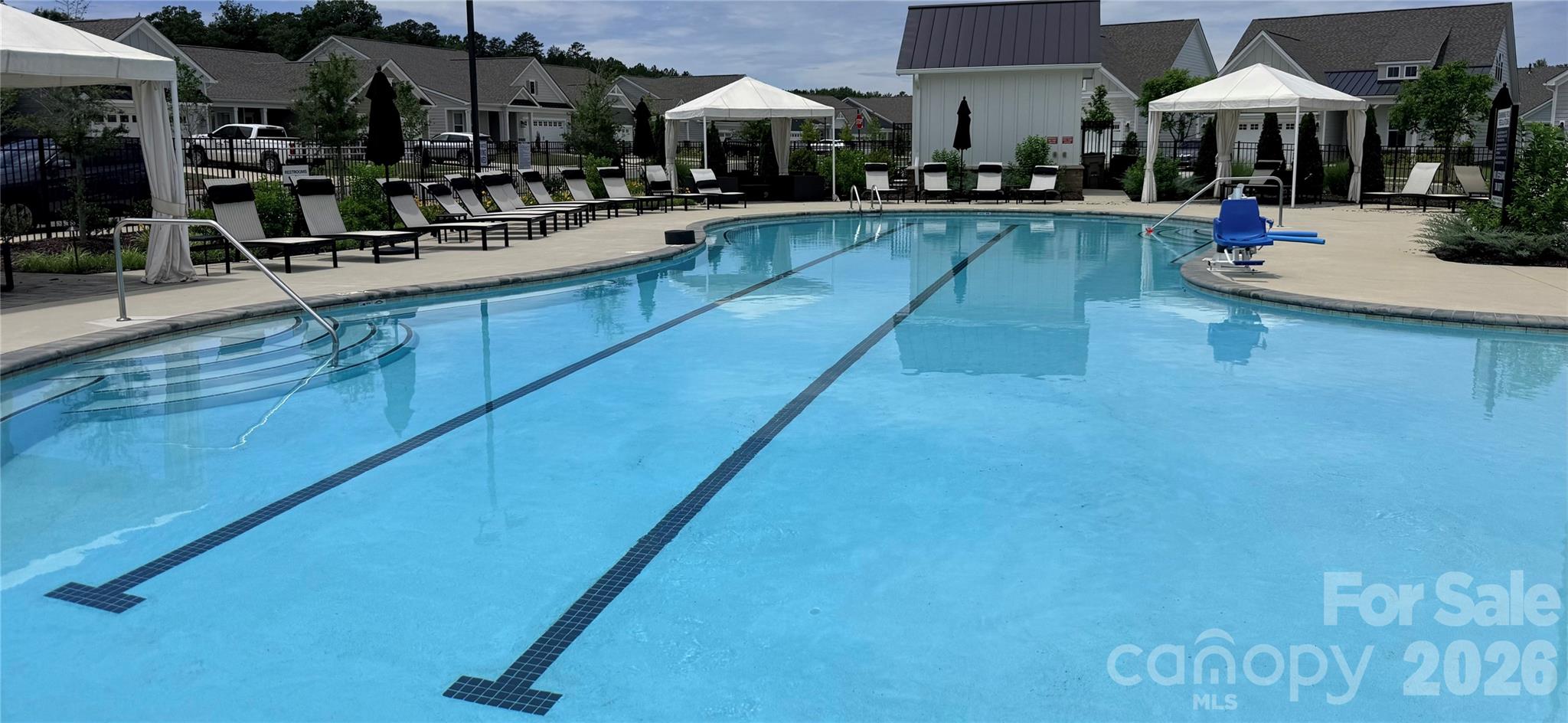 315 Northgate Boulevard #146 — Indian Trail