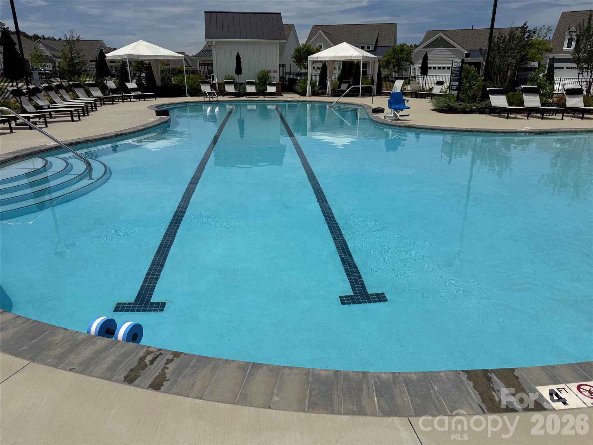 315 Northgate Boulevard #146 — Indian Trail