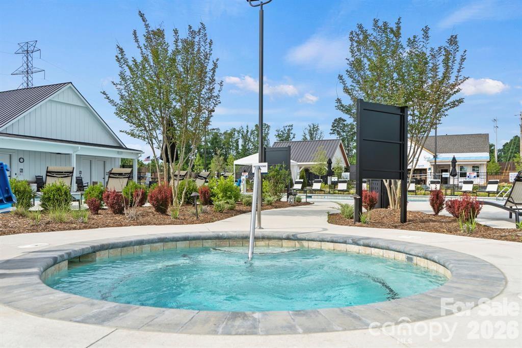 315 Northgate Boulevard #146 — Indian Trail
