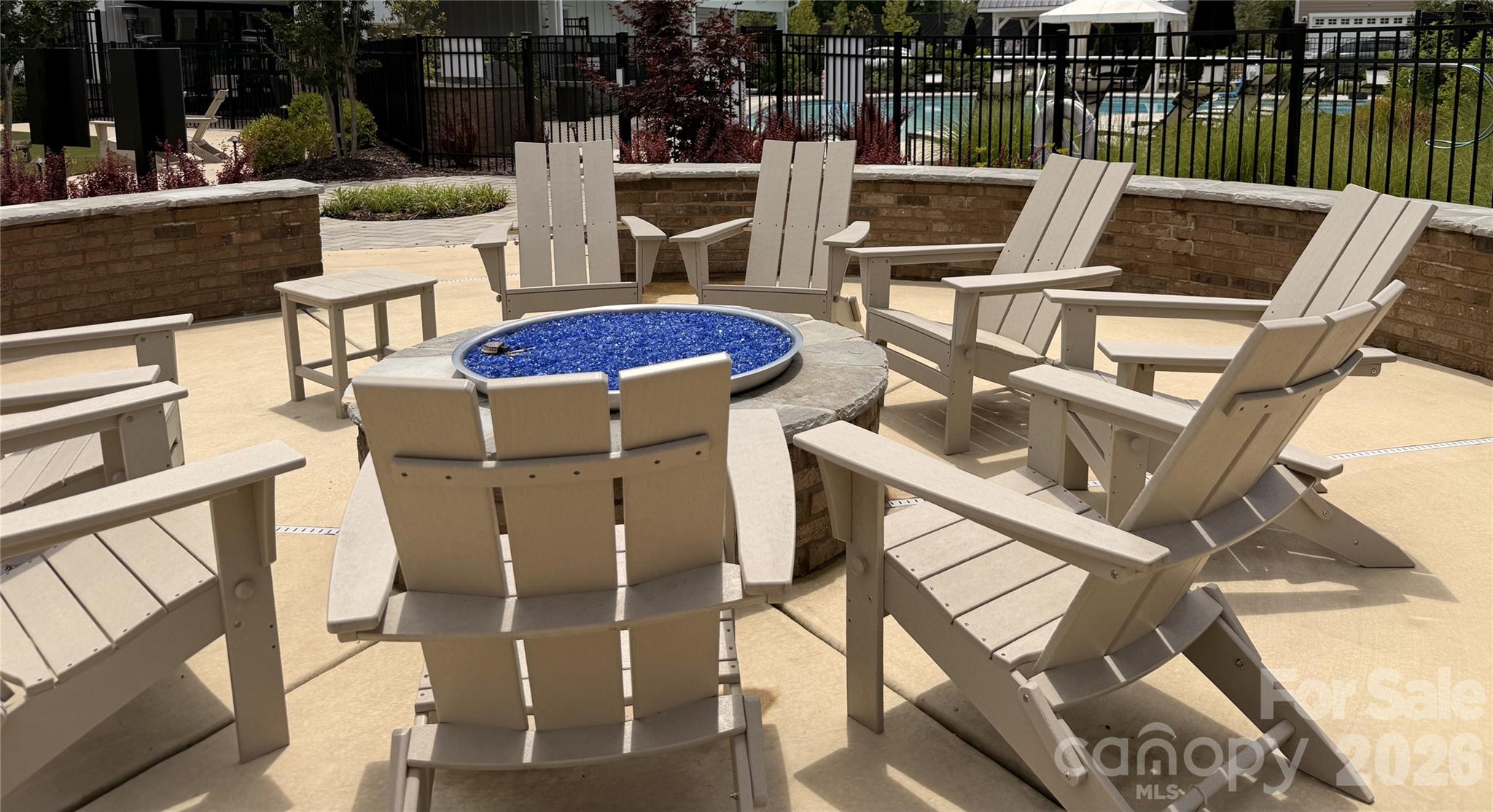 315 Northgate Boulevard #146 — Indian Trail