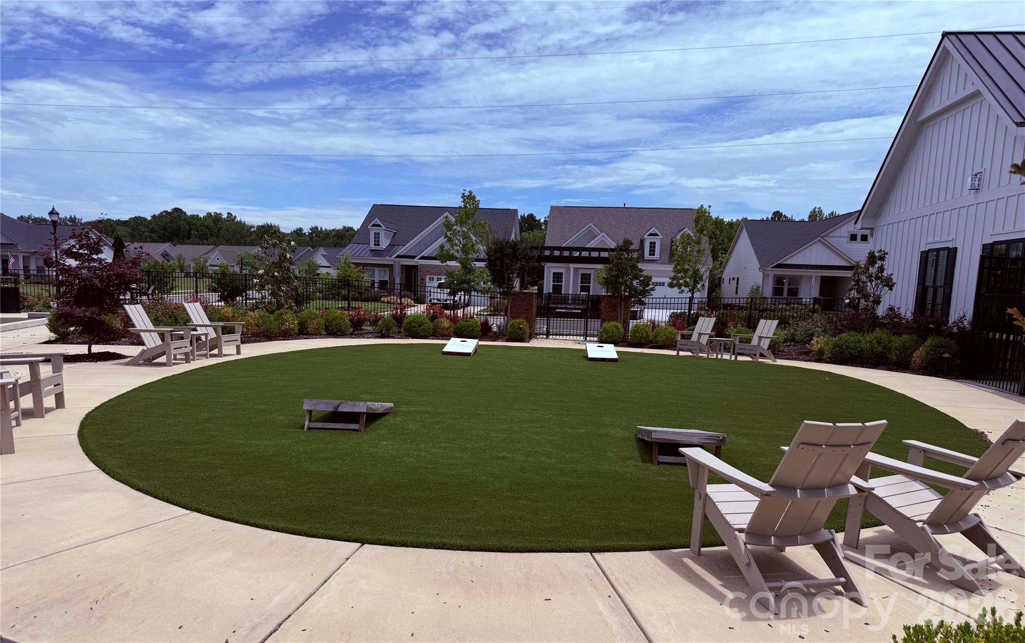 315 Northgate Boulevard #146 — Indian Trail