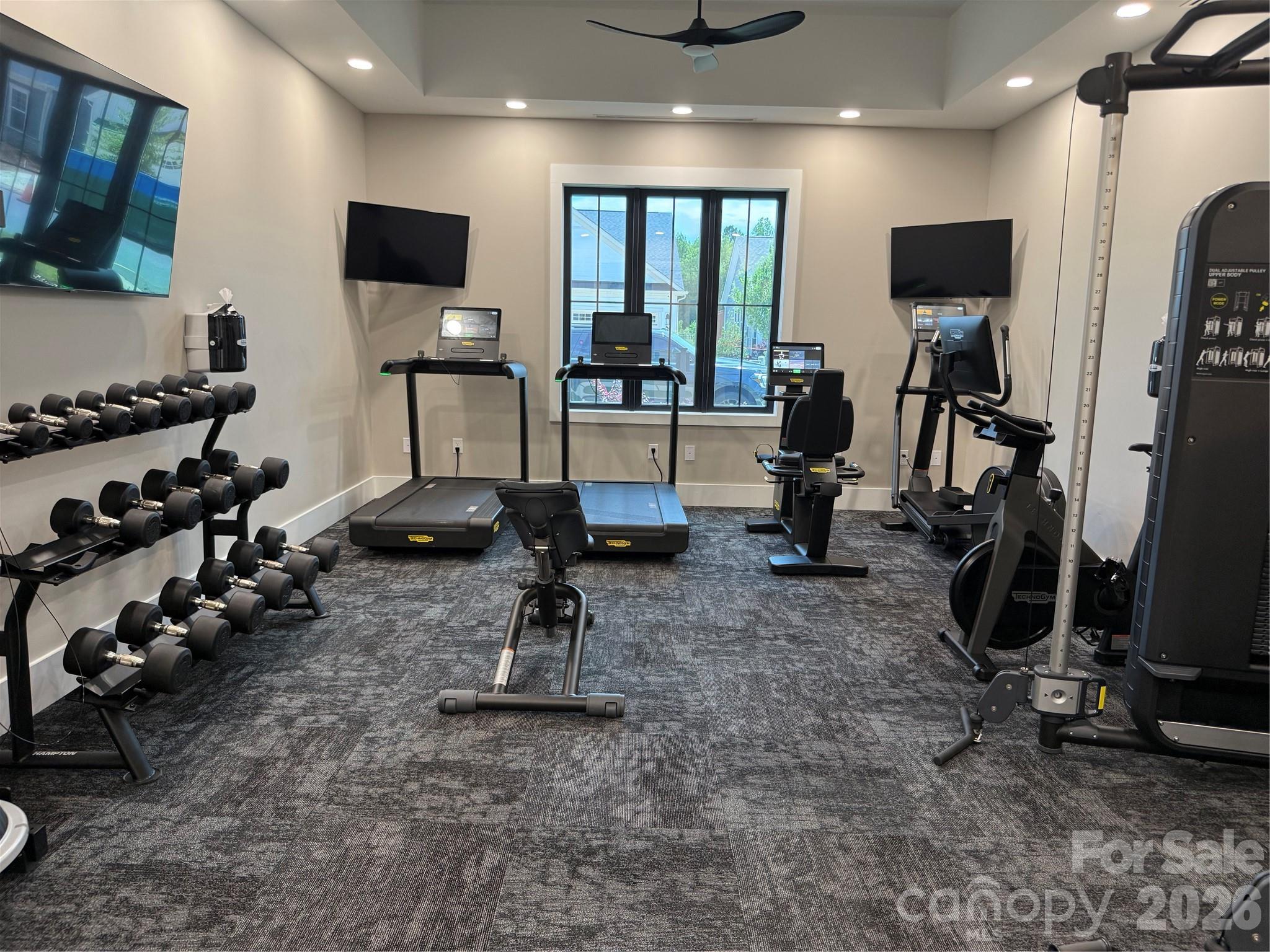 315 Northgate Boulevard #146 — Indian Trail