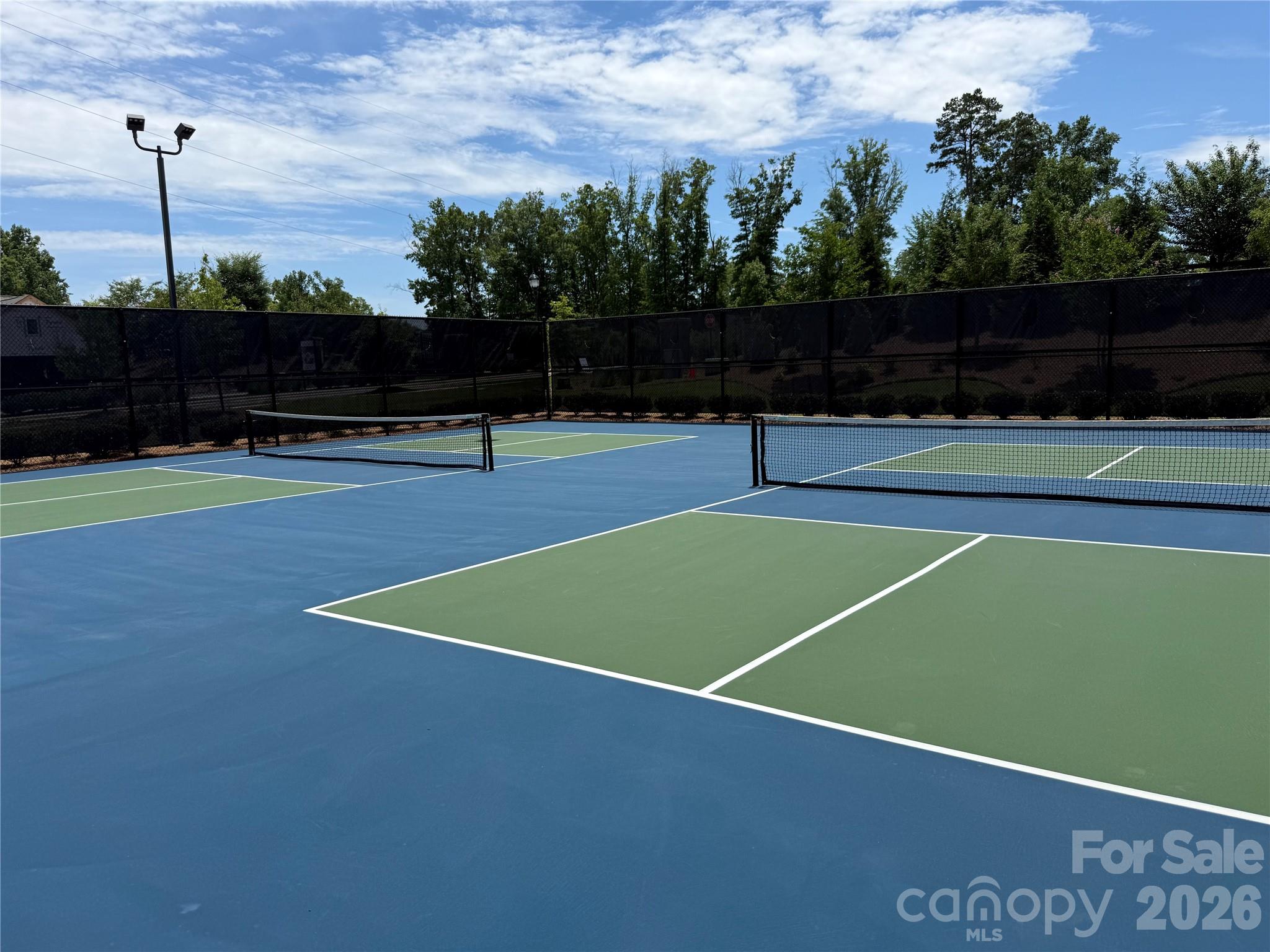315 Northgate Boulevard #146 — Indian Trail