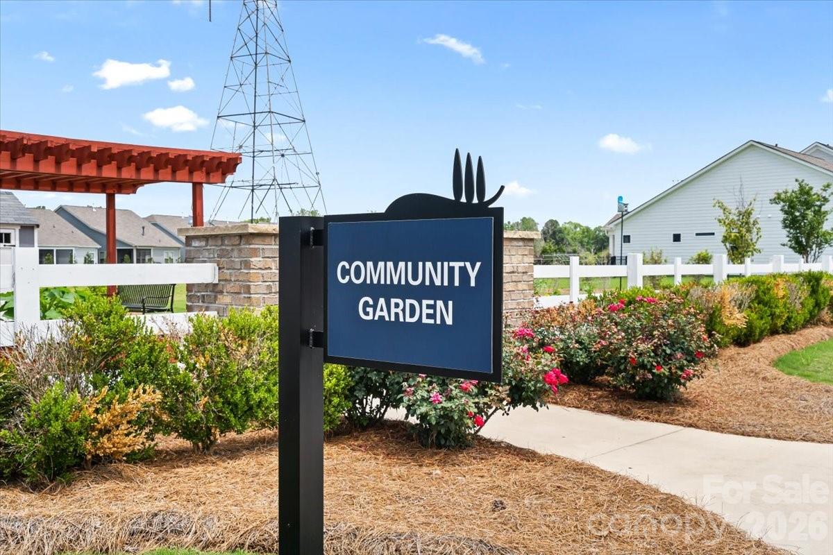 315 Northgate Boulevard #146 — Indian Trail