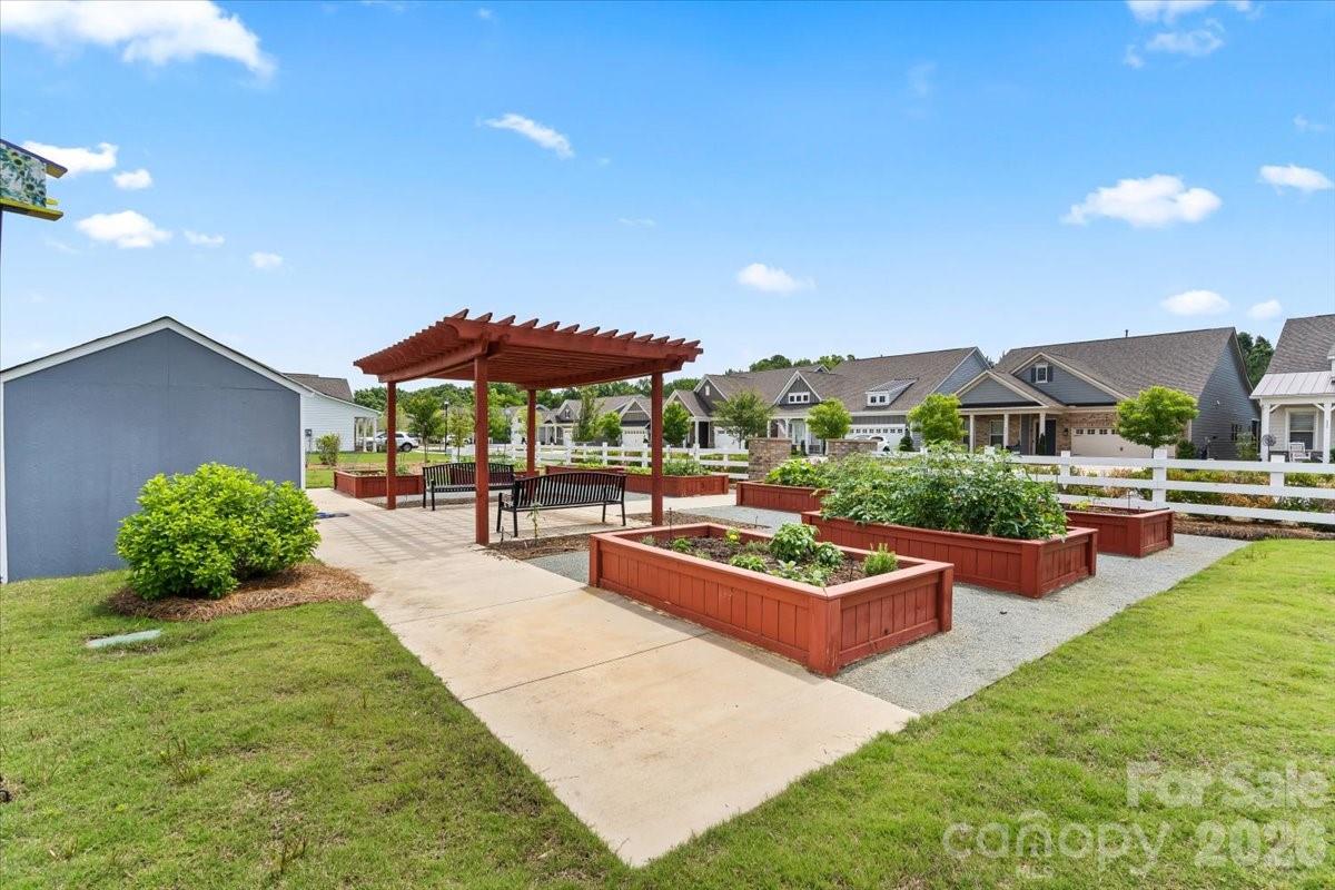315 Northgate Boulevard #146 — Indian Trail