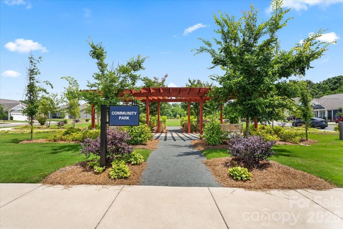 315 Northgate Boulevard #146 — Indian Trail