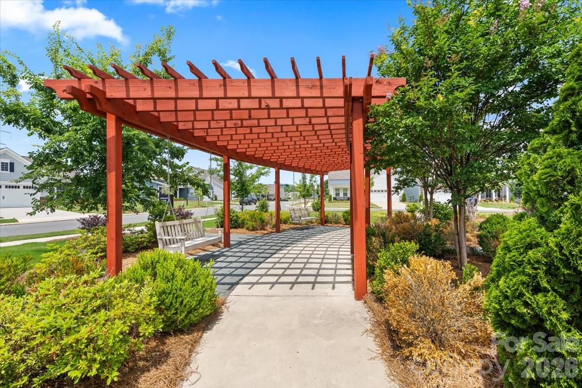315 Northgate Boulevard #146 — Indian Trail