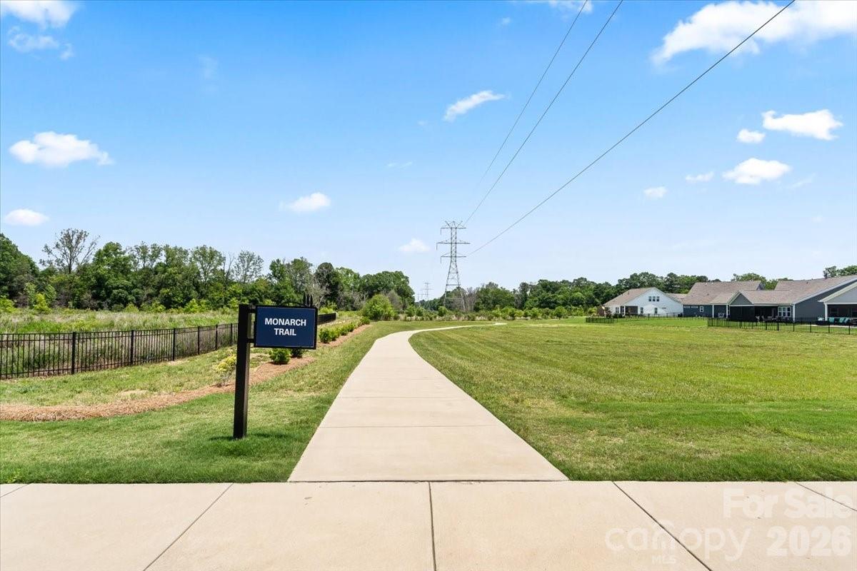 315 Northgate Boulevard #146 — Indian Trail