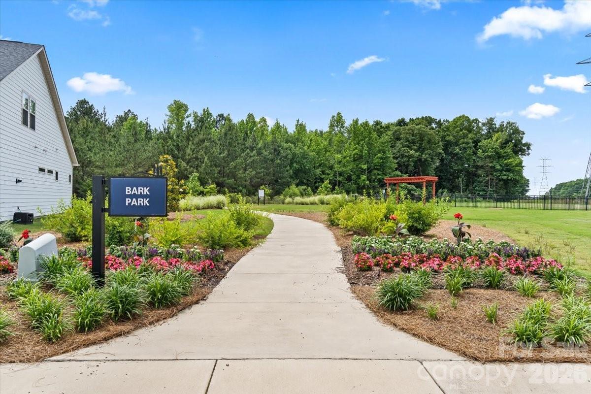 315 Northgate Boulevard #146 — Indian Trail