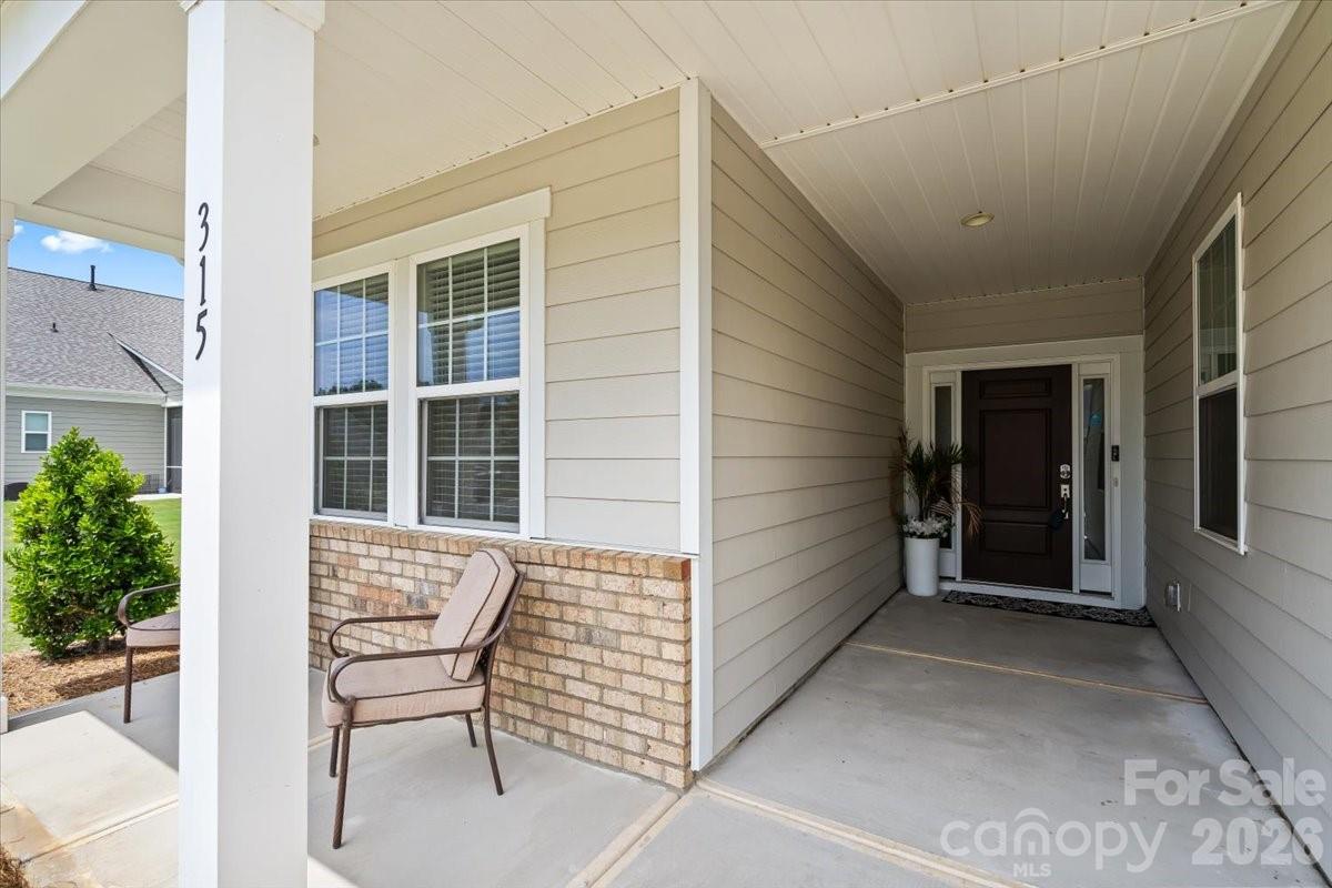 315 Northgate Boulevard #146 — Indian Trail