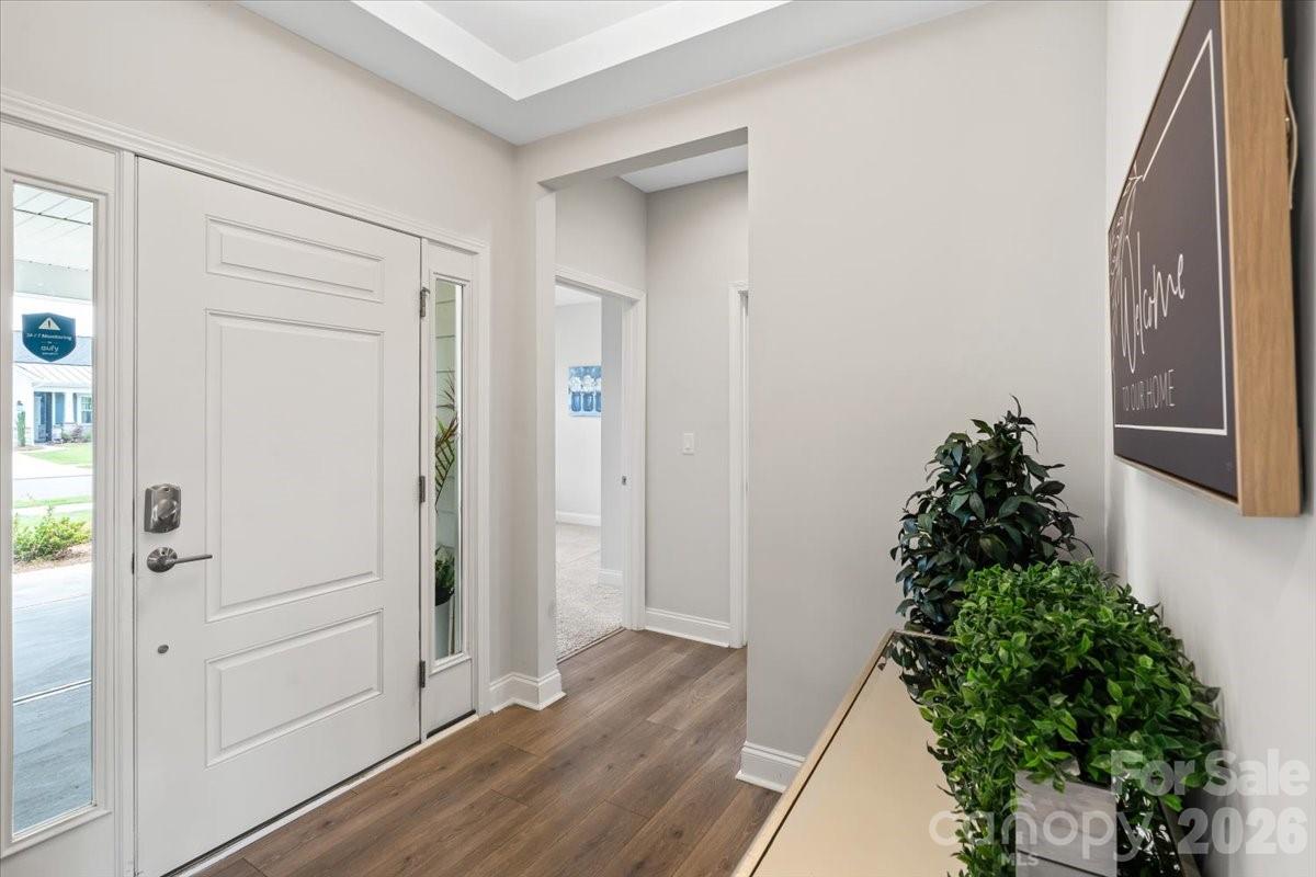 315 Northgate Boulevard #146 — Indian Trail
