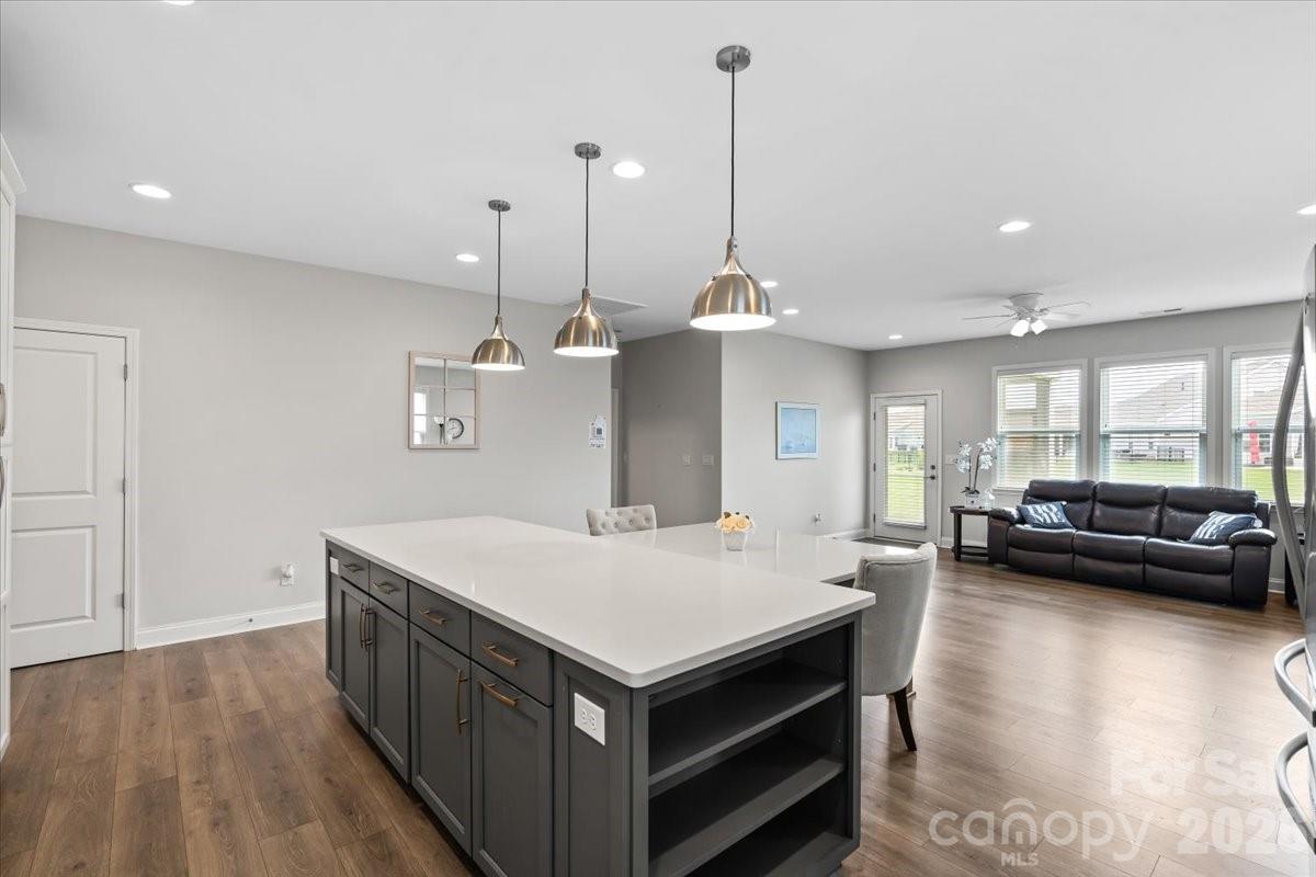 315 Northgate Boulevard #146 — Indian Trail