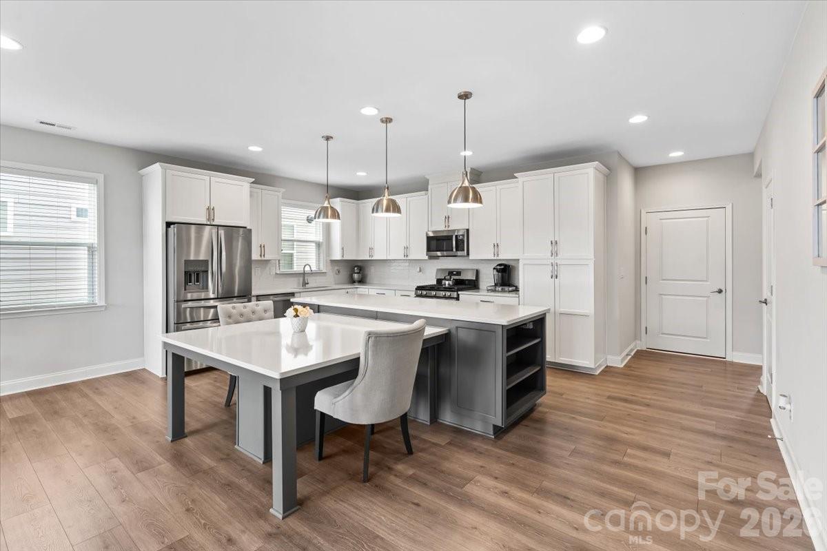 315 Northgate Boulevard #146 — Indian Trail