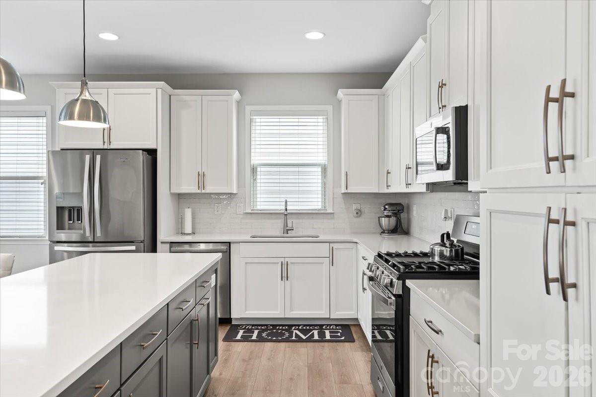 315 Northgate Boulevard #146 — Indian Trail