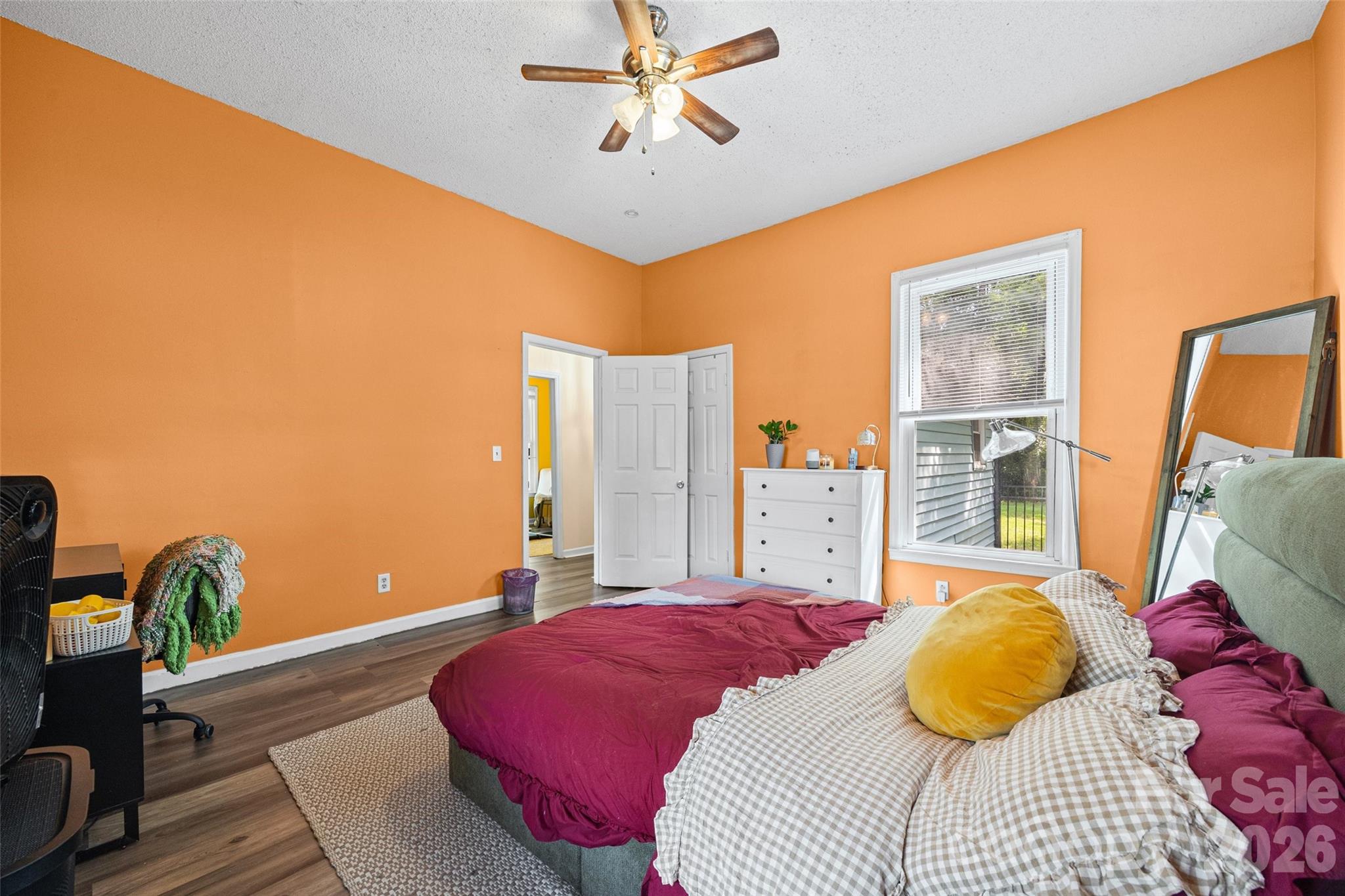348 Laurens Street — Rock Hill