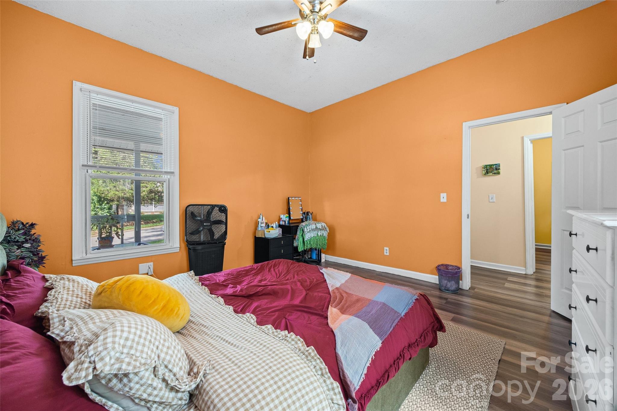 348 Laurens Street — Rock Hill