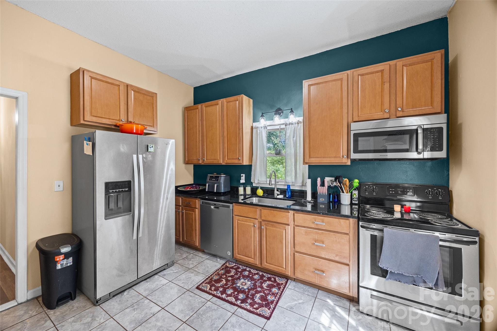 348 Laurens Street — Rock Hill