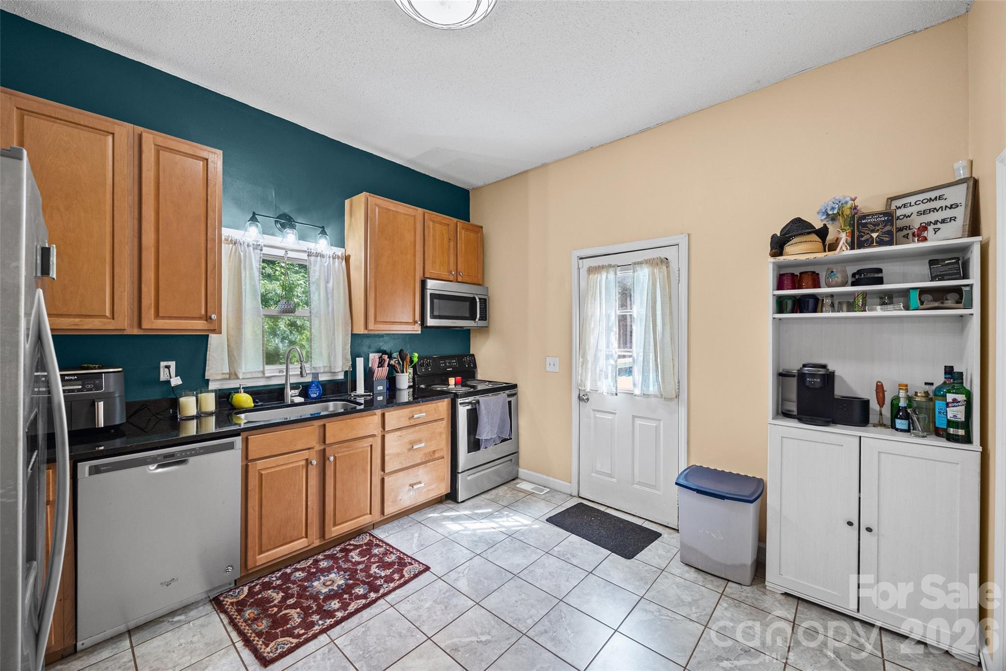 348 Laurens Street — Rock Hill