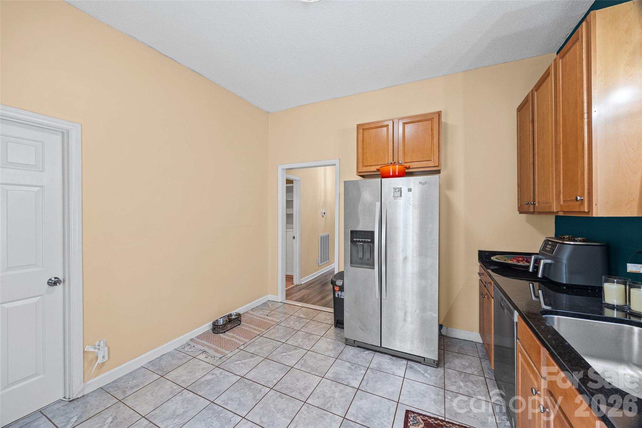 348 Laurens Street — Rock Hill
