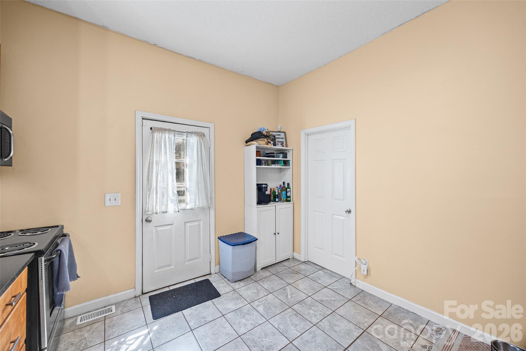 348 Laurens Street — Rock Hill