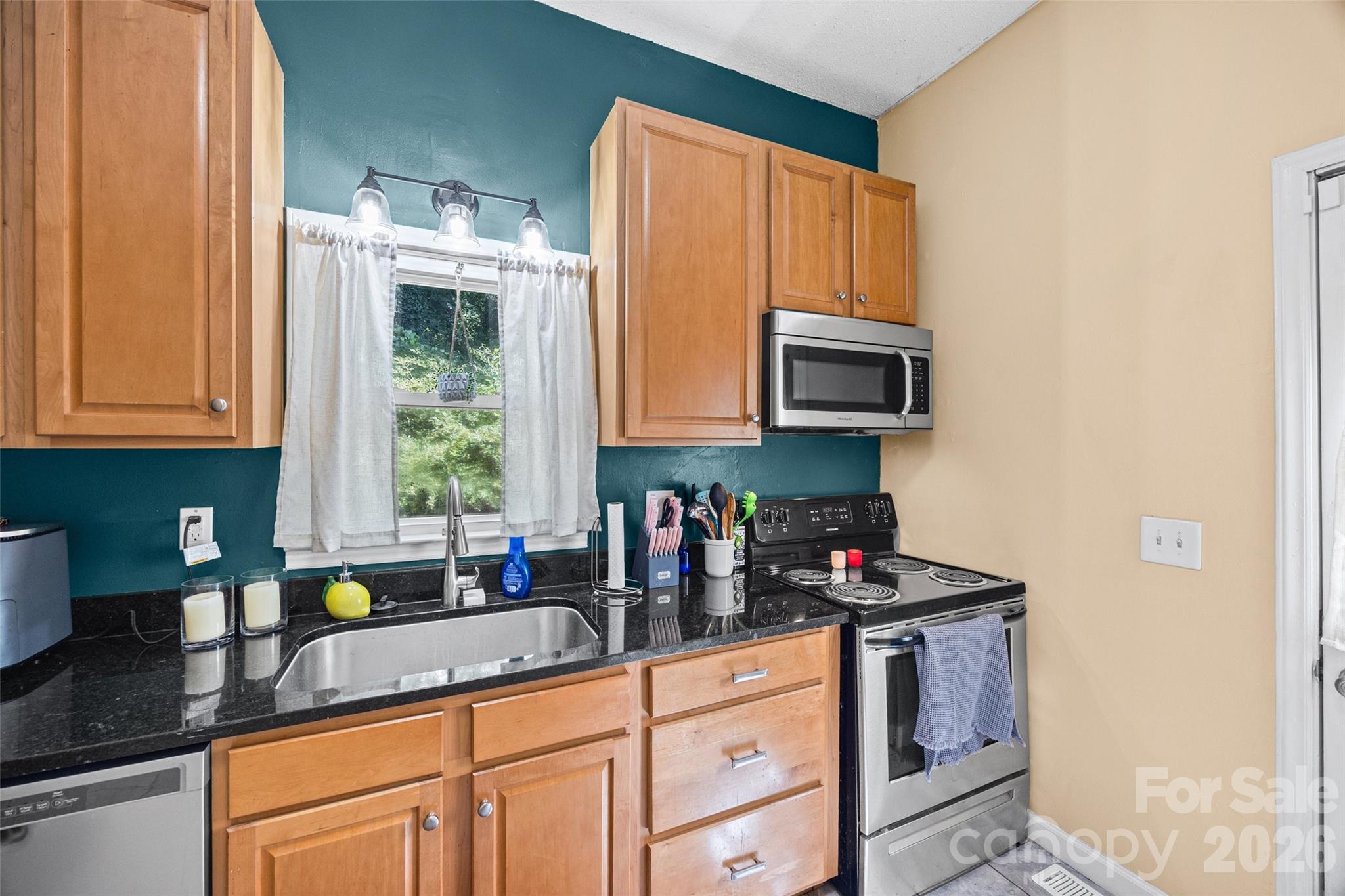 348 Laurens Street — Rock Hill