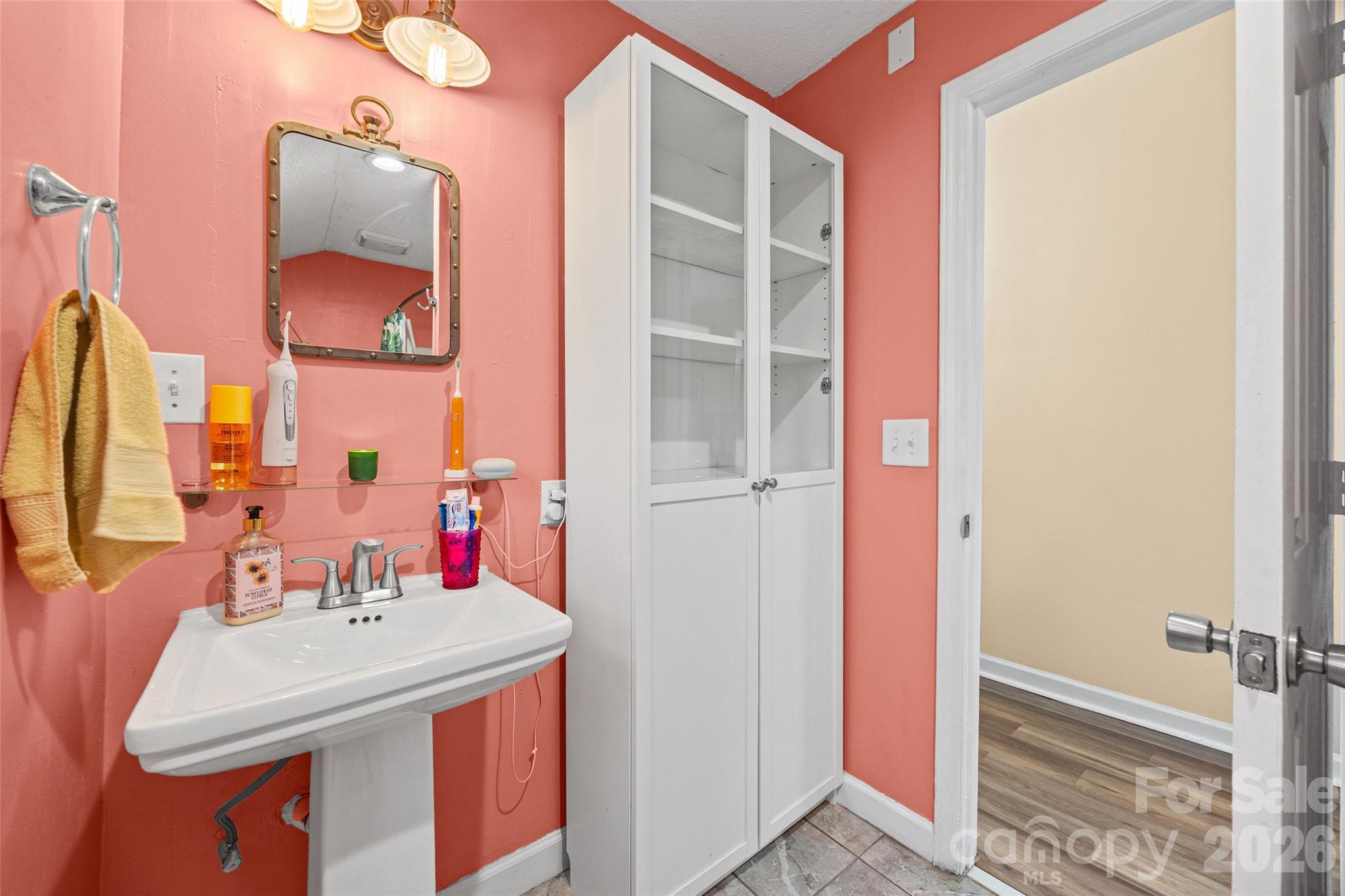 348 Laurens Street — Rock Hill