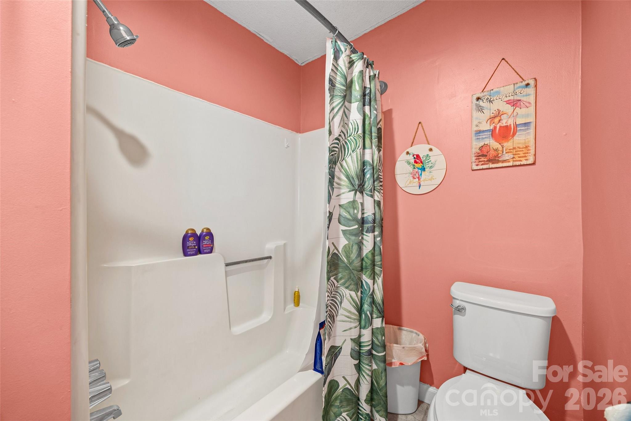 348 Laurens Street — Rock Hill