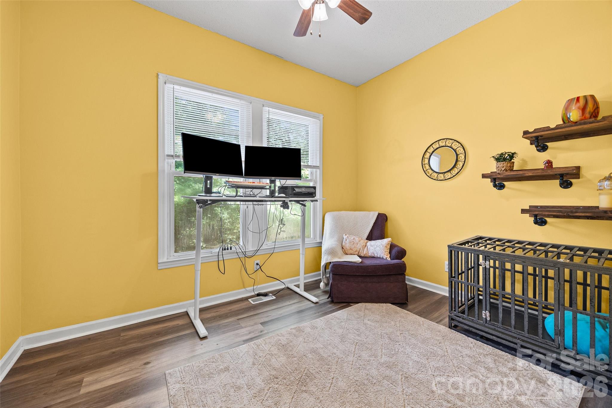 348 Laurens Street — Rock Hill