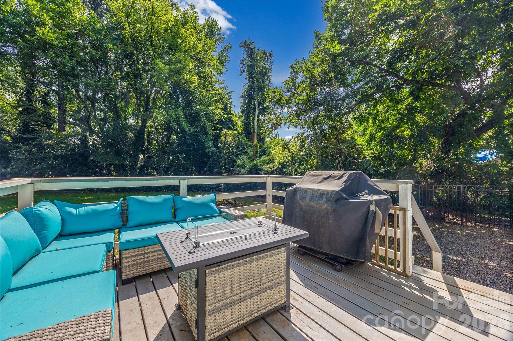 348 Laurens Street — Rock Hill