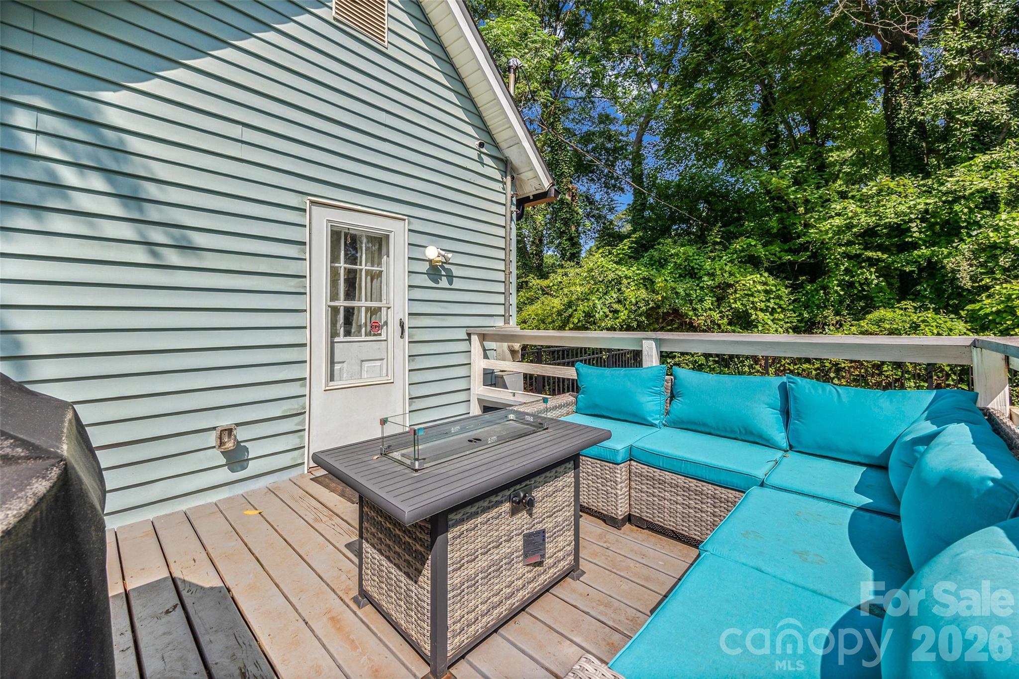 348 Laurens Street — Rock Hill