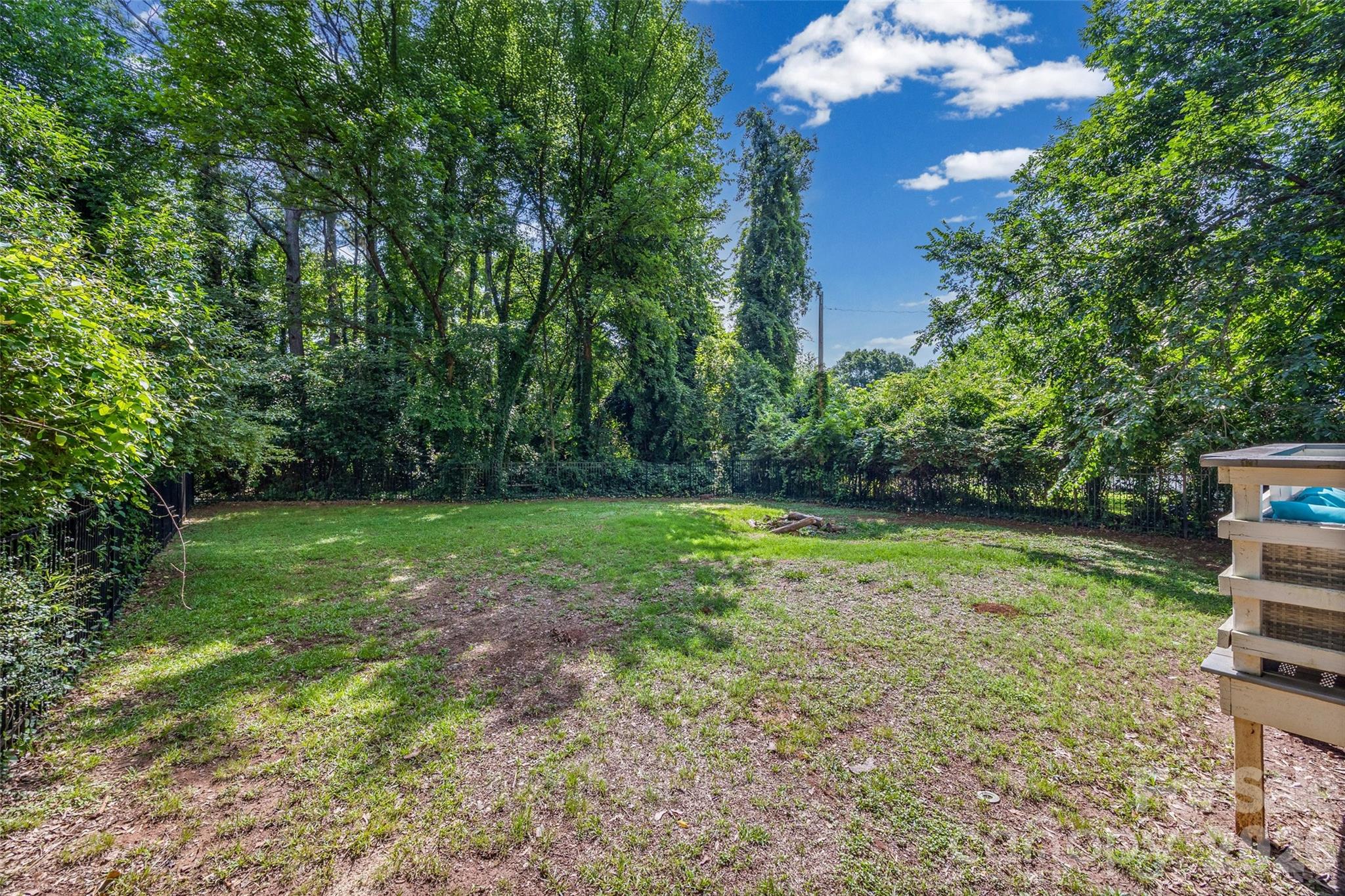 348 Laurens Street — Rock Hill