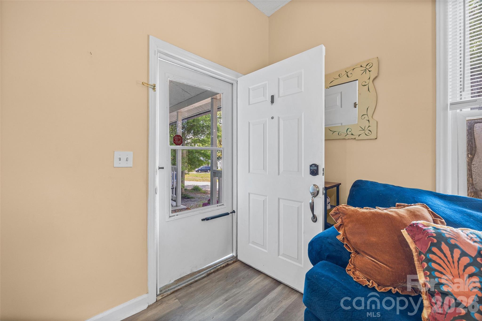 348 Laurens Street — Rock Hill