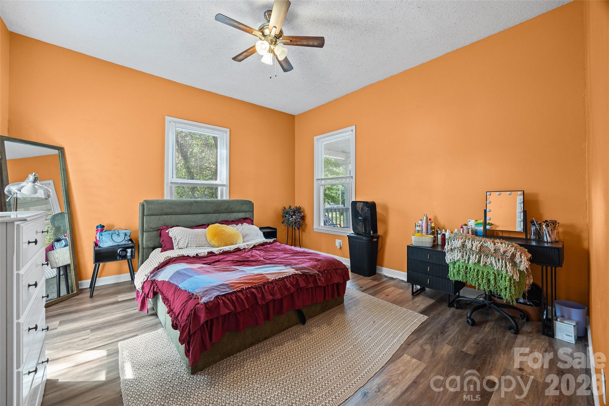 348 Laurens Street — Rock Hill