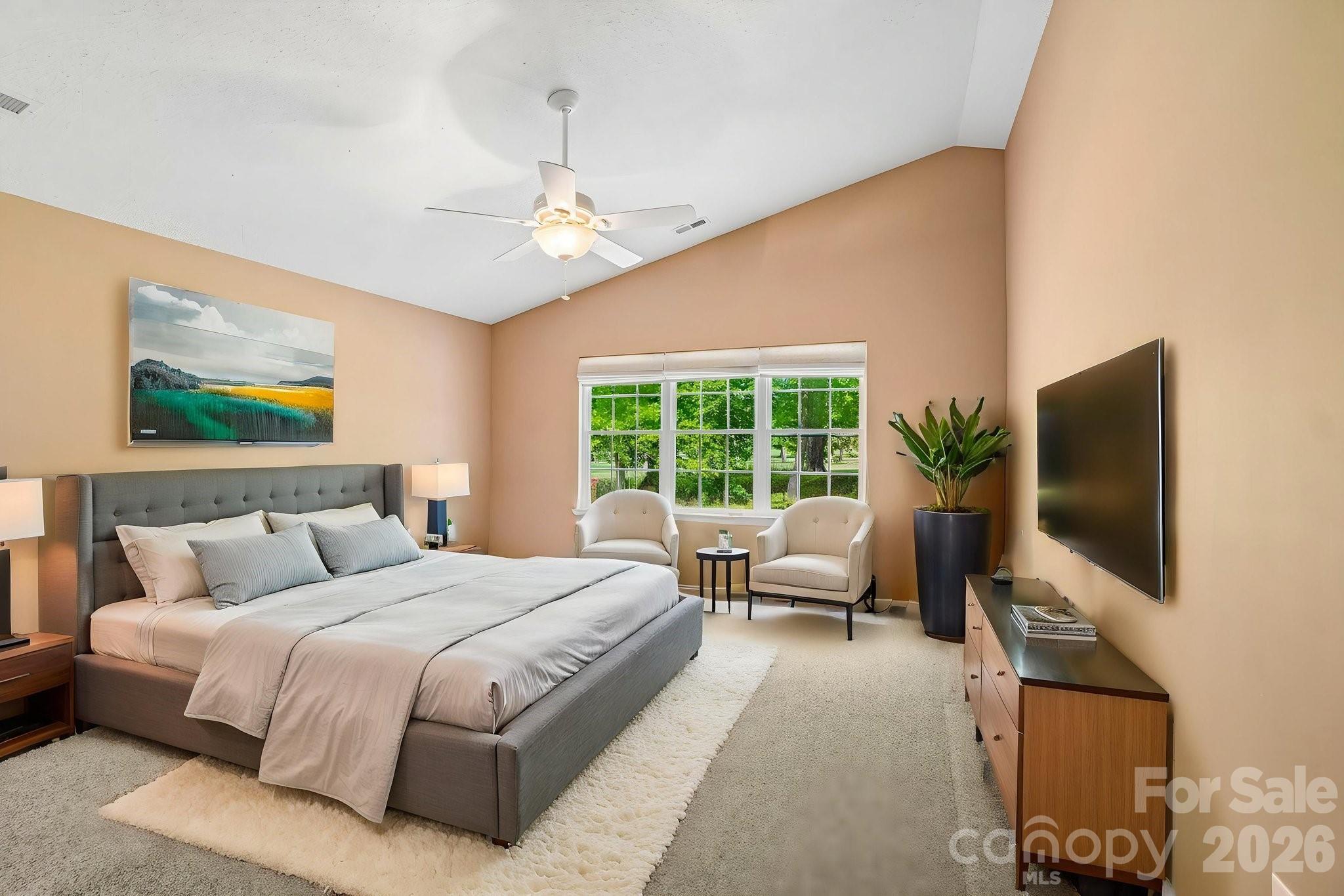263 Fairway View Drive — Etowah