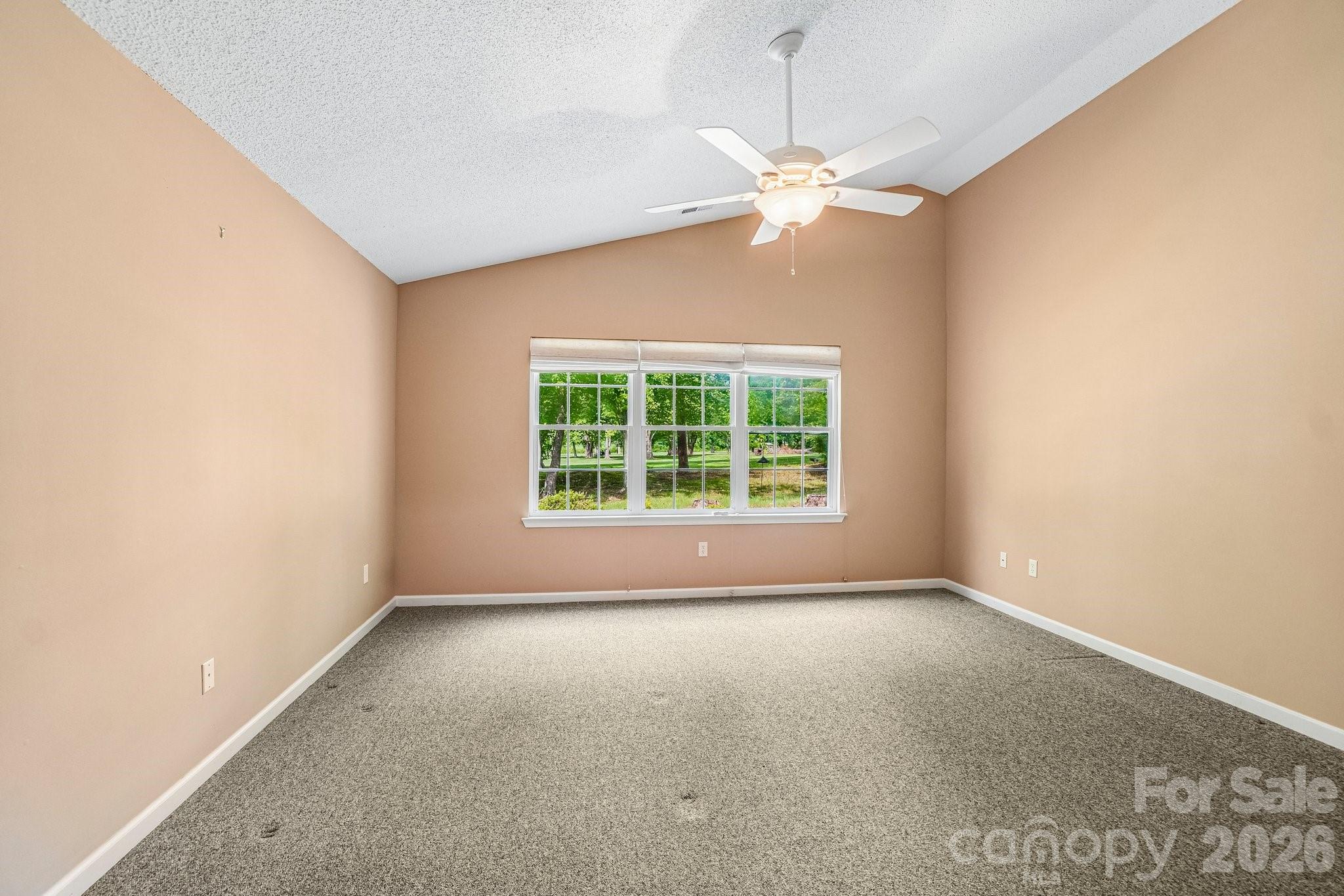 263 Fairway View Drive — Etowah